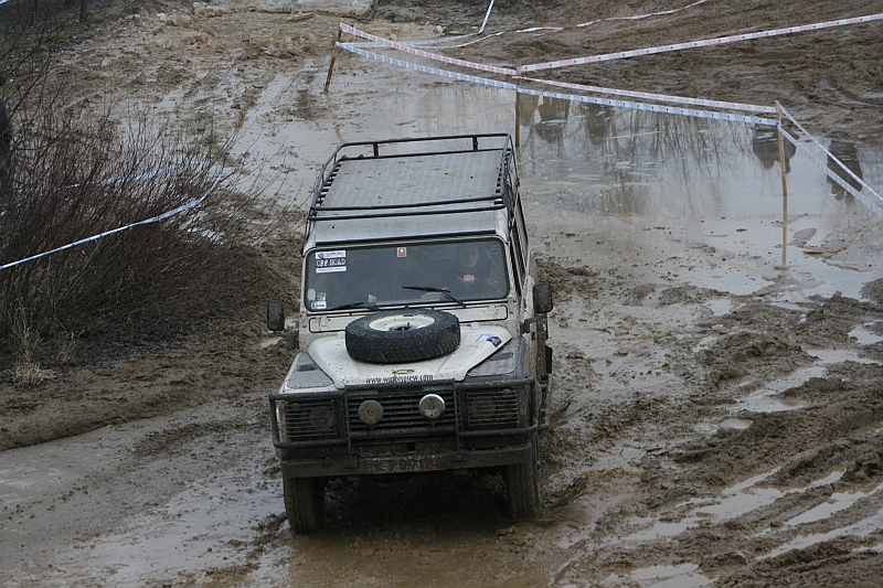 wosp polon 2008 201